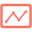 Restyaboard logo