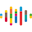 shipcloud logo