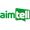 Aimtell logo