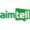 aimtell logo