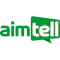 aimtell logo