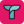 Tettra logo