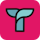 Tettra logo