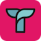 Tettra logo