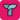 Tettra logo