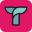 Tettra logo