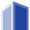 Visual Lease logo
