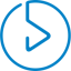 Webinaris