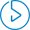 Webinaris logo