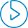 Webinaris logo