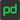 PagerDuty