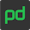 PagerDuty logo