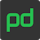 PagerDuty logo