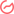 Logo Outgrow