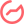 Outgrow logo