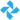 Learner Community