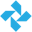 Learner Community logo