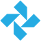 learner-community logo