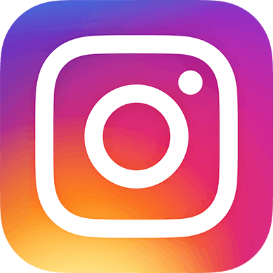 Instagram Logo