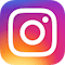 Integrate Instagram with Radio.co