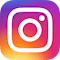 Instagram integrations