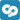 ClinchPad