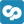 ClinchPad logo