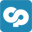 ClinchPad logo