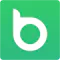 boon logo
