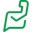 Zoho Desk logo