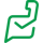 Integrate Zoho Desk with ZOEY by Tekton Billing