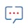 Integrate Zoho Cliq with Rocket.Chat