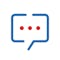 Integrate Zoho Cliq with Rocket.Chat