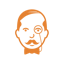 VoilaNorbert