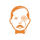 VoilaNorbert logo