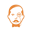 VoilaNorbert logo