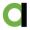 TransForm logo