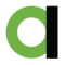 transform logo