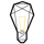 Jarja Media logo