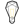 jarja-media logo
