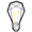 Jarja Media logo