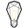 Jarja Media logo