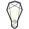 jarja-media logo