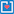 Logo Donorbox
