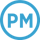 Project Manager logo