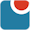 Lucid Meetings logo
