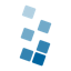 Caspio