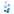 Logo Caspio