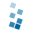 Caspio logo