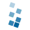 Integrate Caspio with MailboxValidator